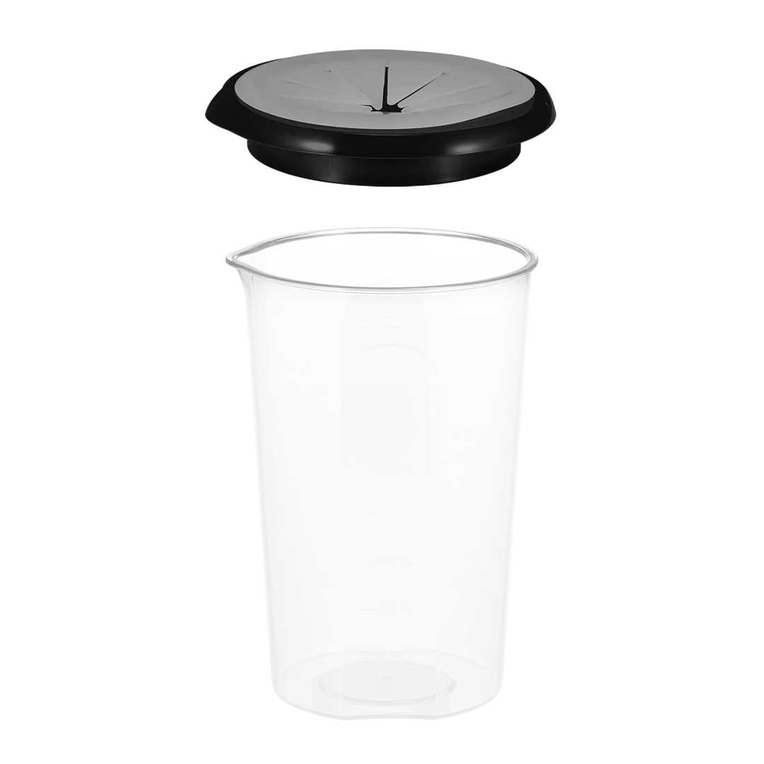 Блендер Polaris PHB 1517GL Silent рассрочка