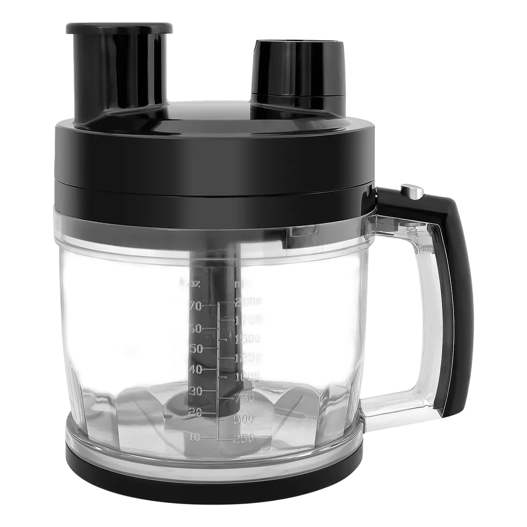 Polaris PHB 1637AL CUBE blenderi onlayn