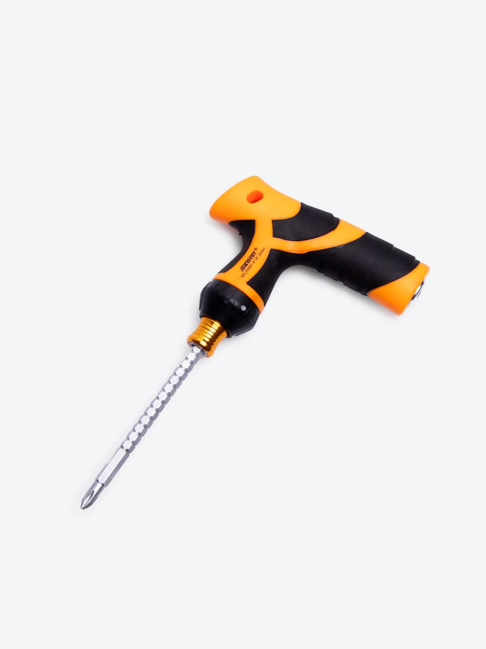 AFIXS Roma-40 otvёrka sotib olish