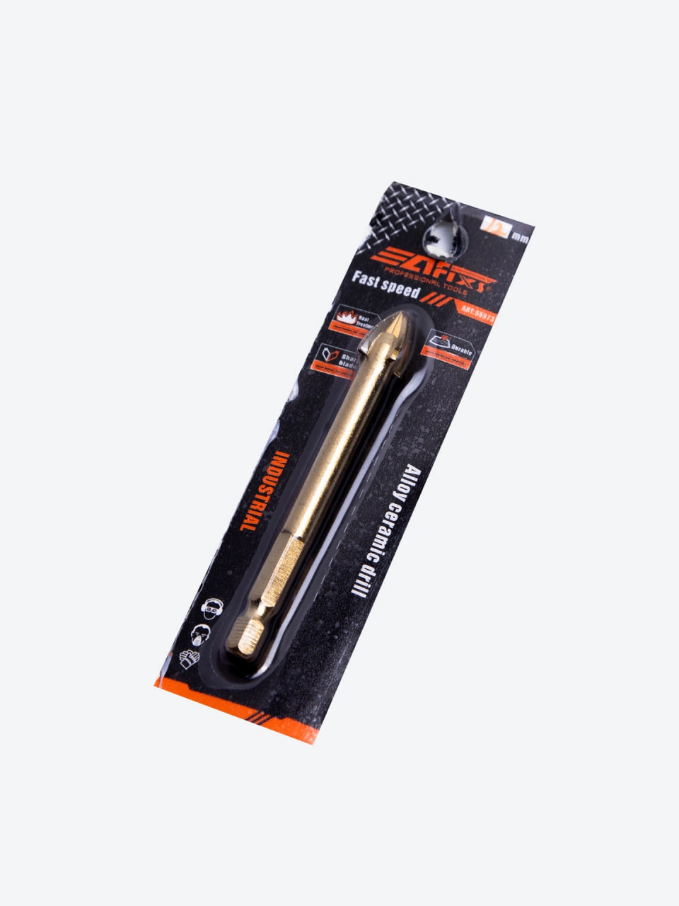 AFIXS ROMA-115  burg‘usi arzon