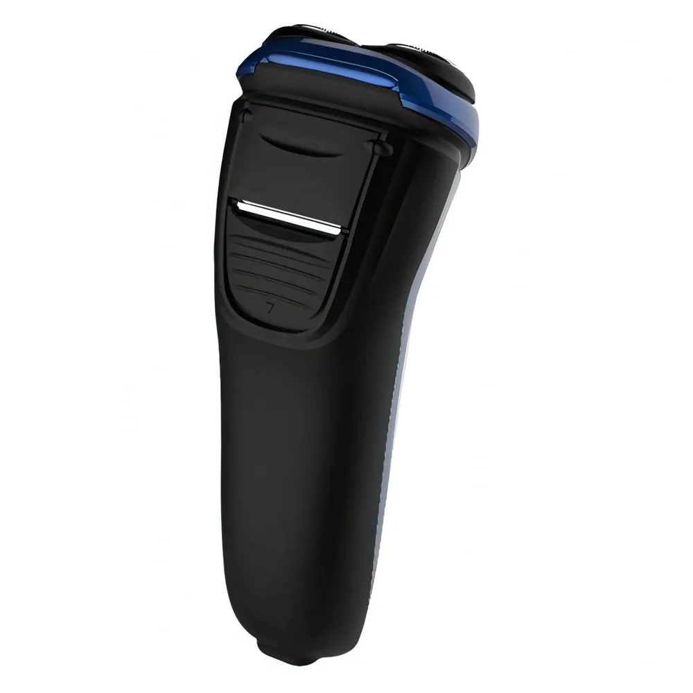 Электробритва BQ SV1004 blue в Узбекистане