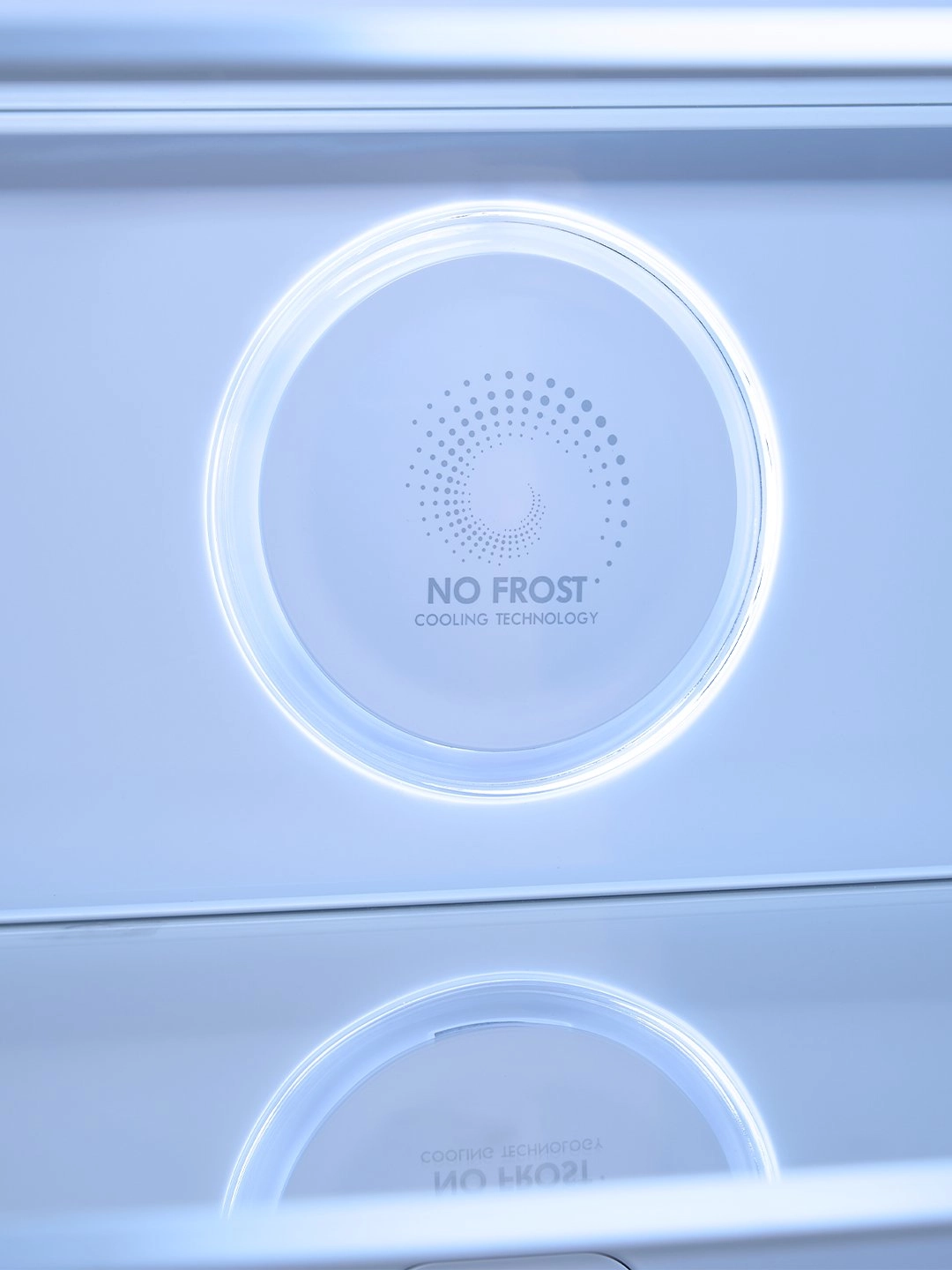 Avalon AVL-RF421 DS sovutgichi bo'lib to'lash