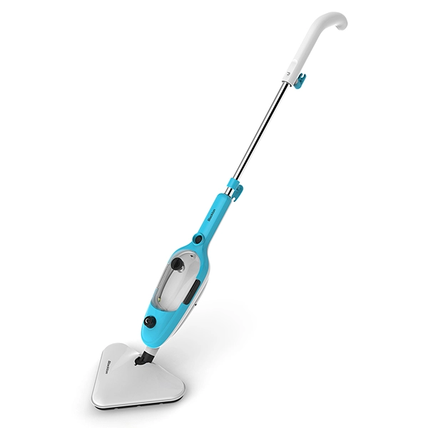 Blackton Bt SM1110 bug‘li mopa bo'lib to'lash