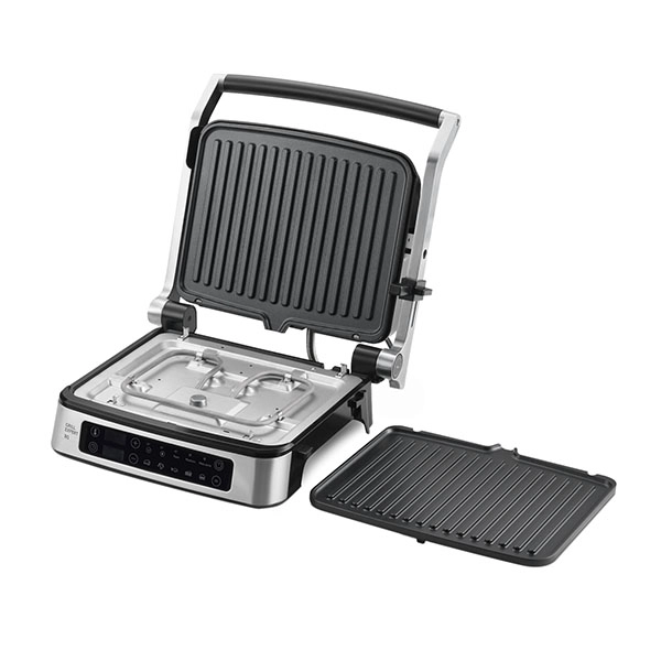 BQ GR1008 grili bo'lib to'lash