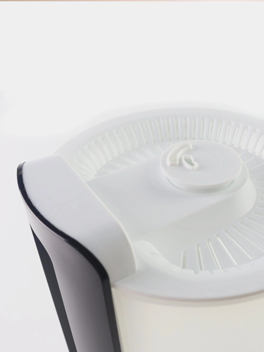 Artel ART-AH-2202 havo namlagichi bo'lib to'lash