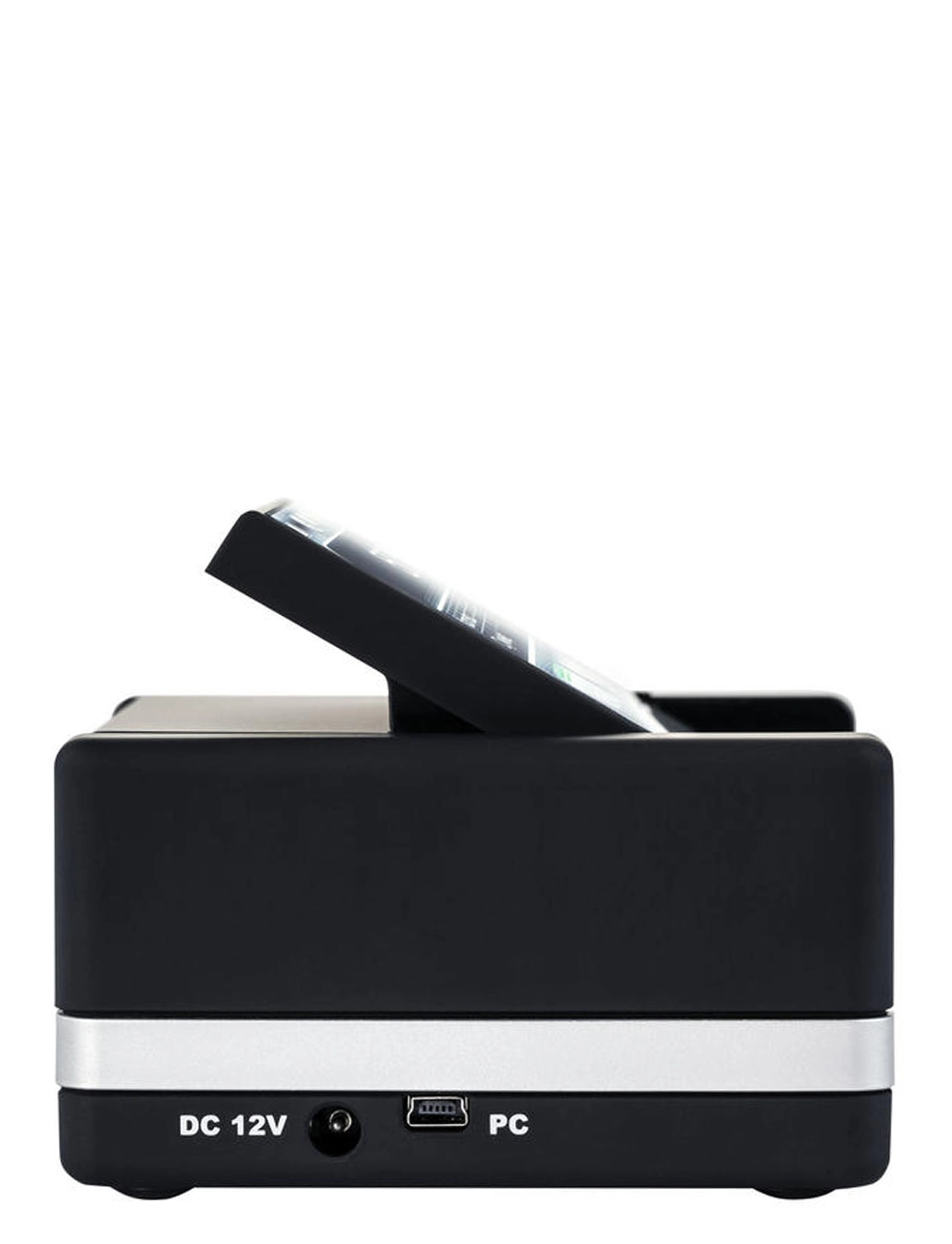 Banknotlarning ko‘p valyutali avtomatik detektori  DORS 230 М2 bo'lib to'lash