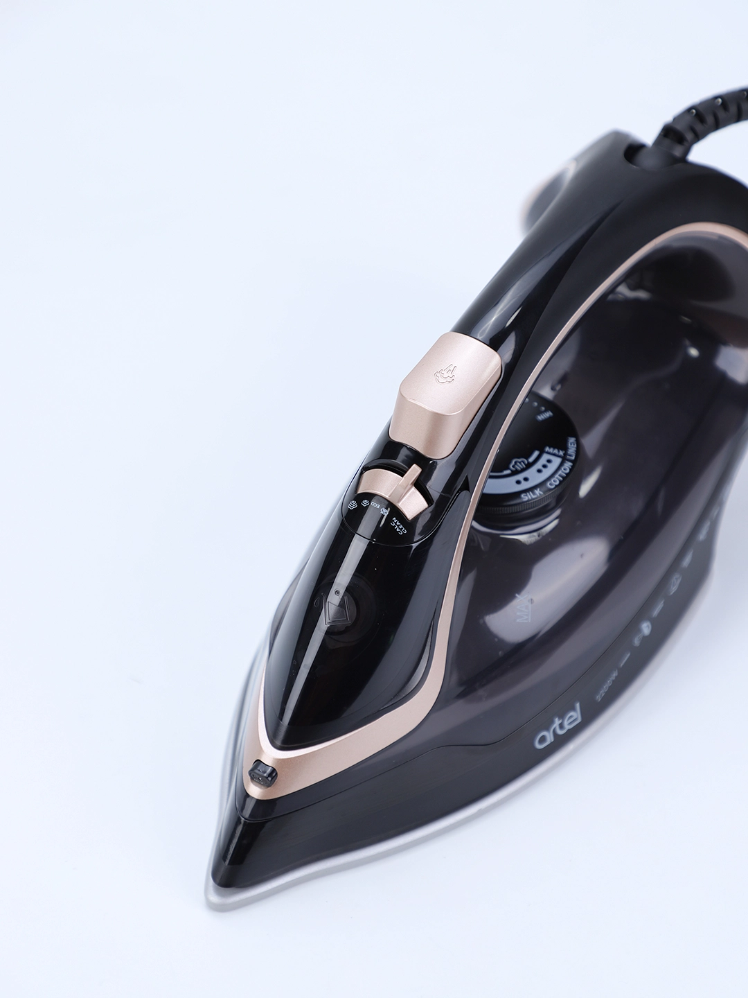 Artel SI-973 dazmoli bo'lib to'lash