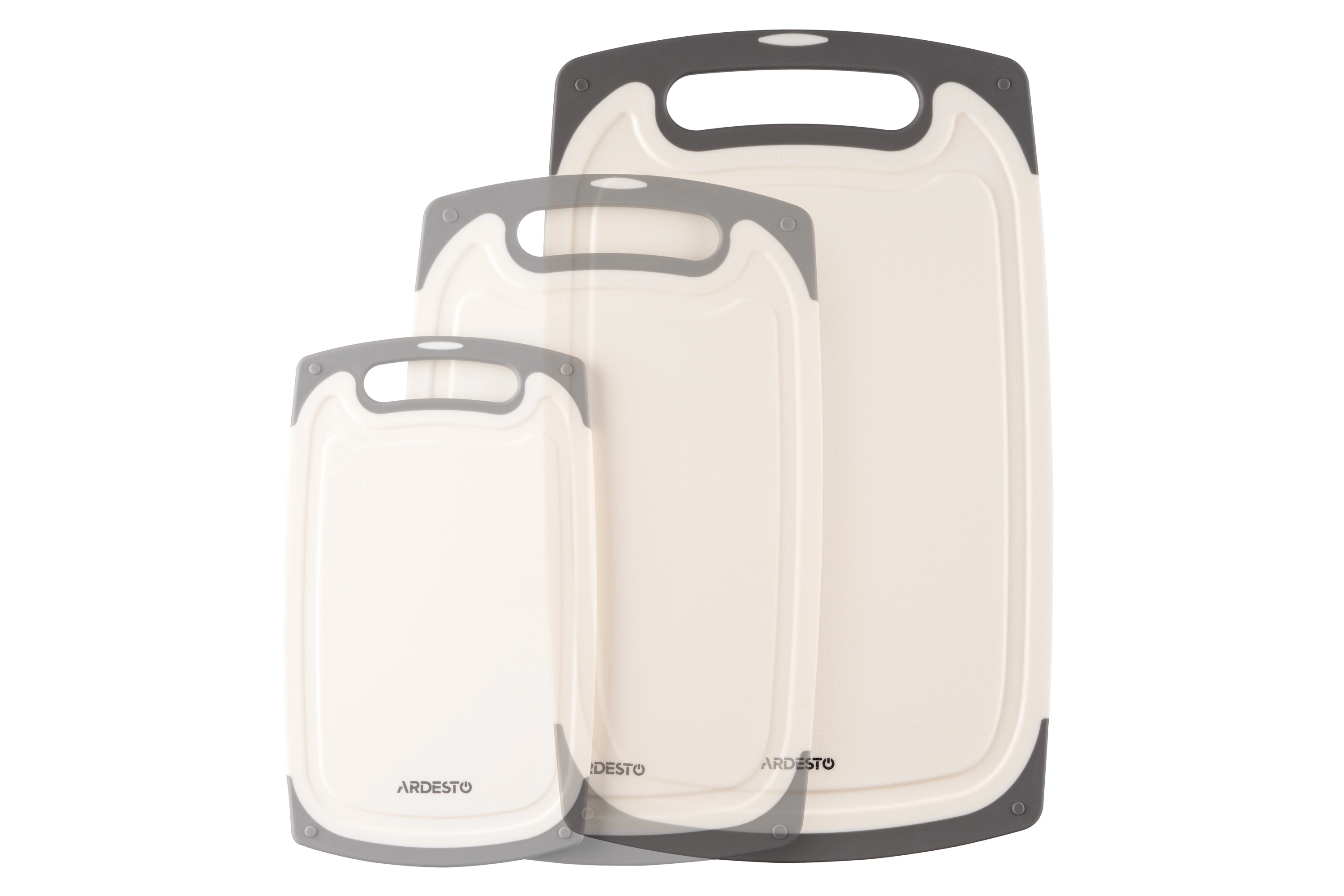 Oshxona doskasi ARDESTO Gemini (AR1441BG) bo'lib to'lash