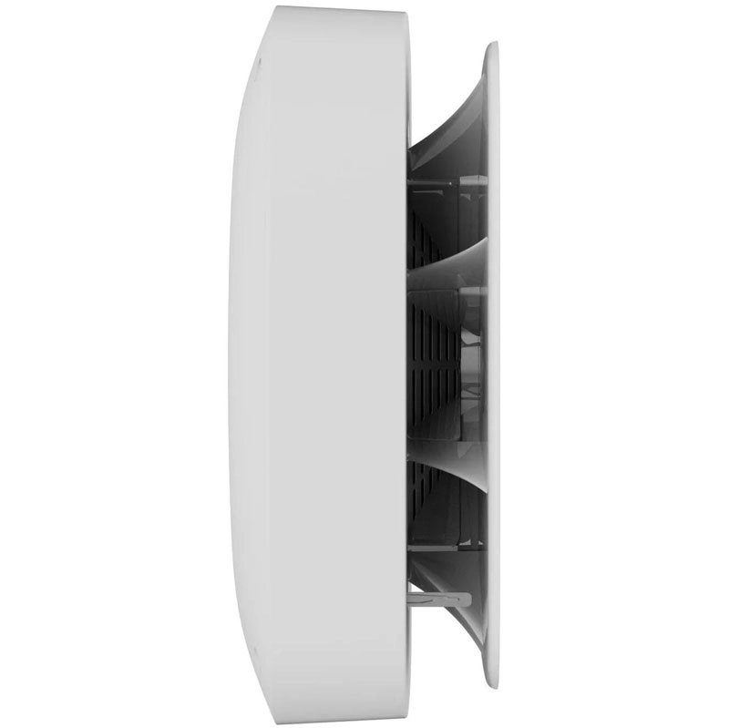 Ajax FireProtect 2 RB (Heat/Smoke/CO) (9SA) white — tutun, harorat va is gazini aniqlovchi datchik narxi