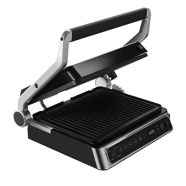 BQ GR3010 grilli narxi