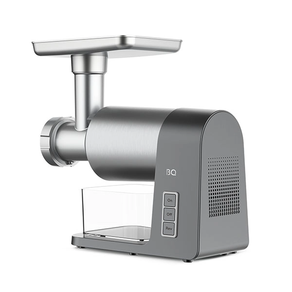 BQ MG1010 Go'sht maydalagich bo'lib to'lash