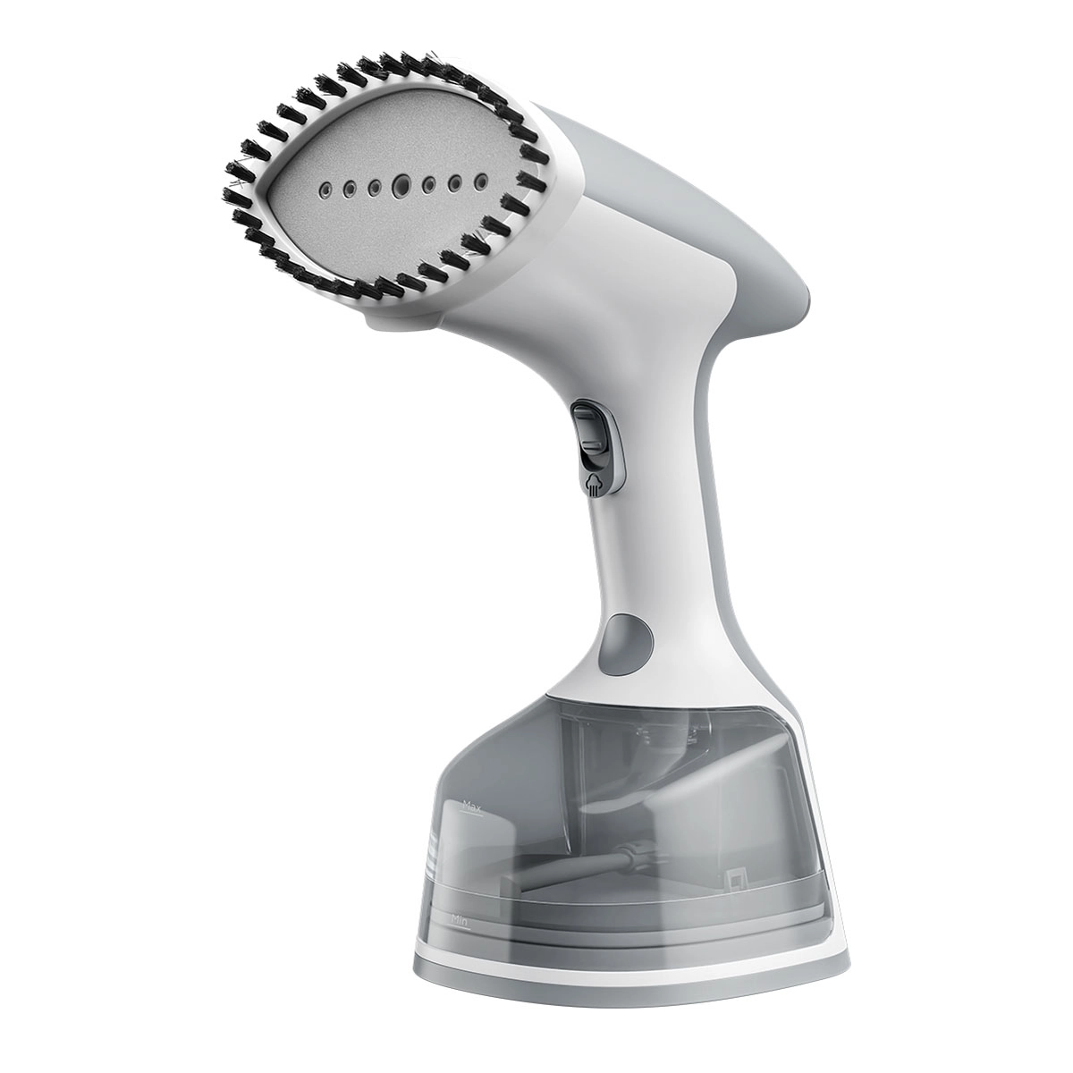 BQ SG2000H bug‘li dazmoli bo'lib to'lash