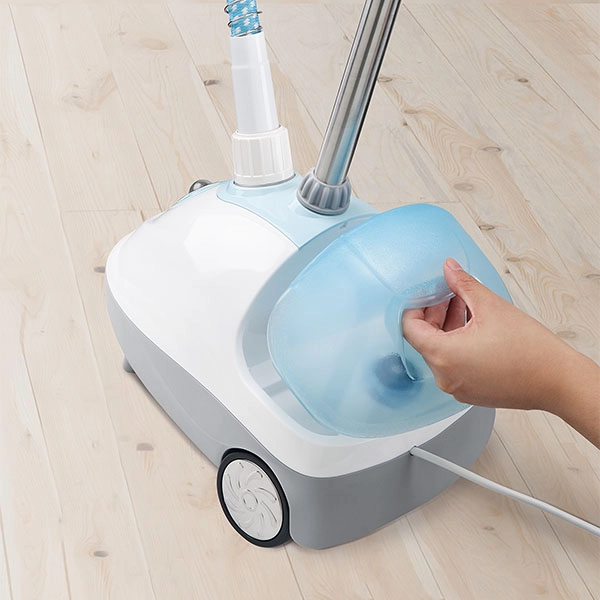 BQ SG5005S bug‘li dazmoli bo'lib to'lash