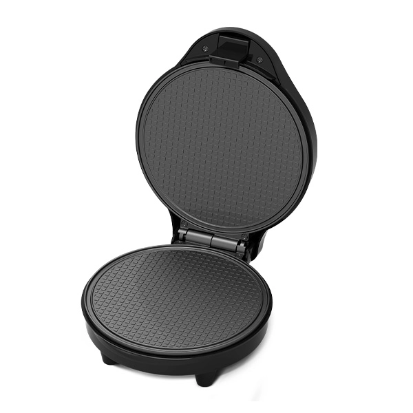 BQ ST2007 qora vafli pishirgichi bo'lib to'lash