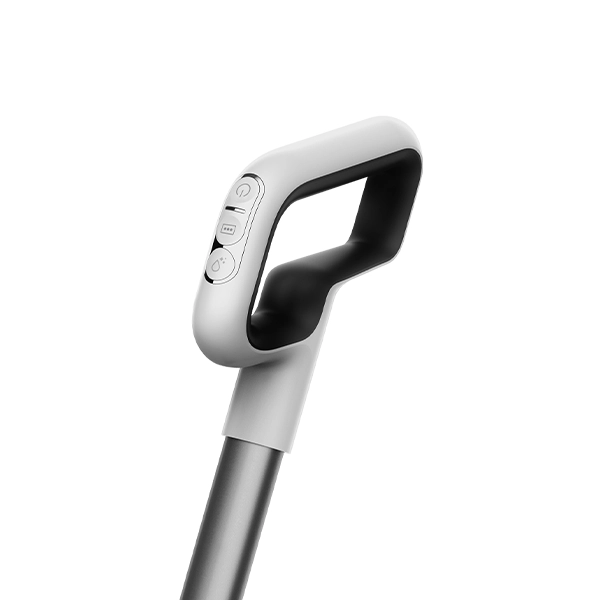 Simsiz yuvuvchi changyutgich BQ VCA1002W bo'lib to'lash