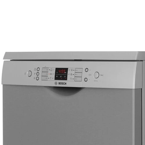 Bosch SMS26DI00T idish yuvish mashinasi bo'lib to'lash
