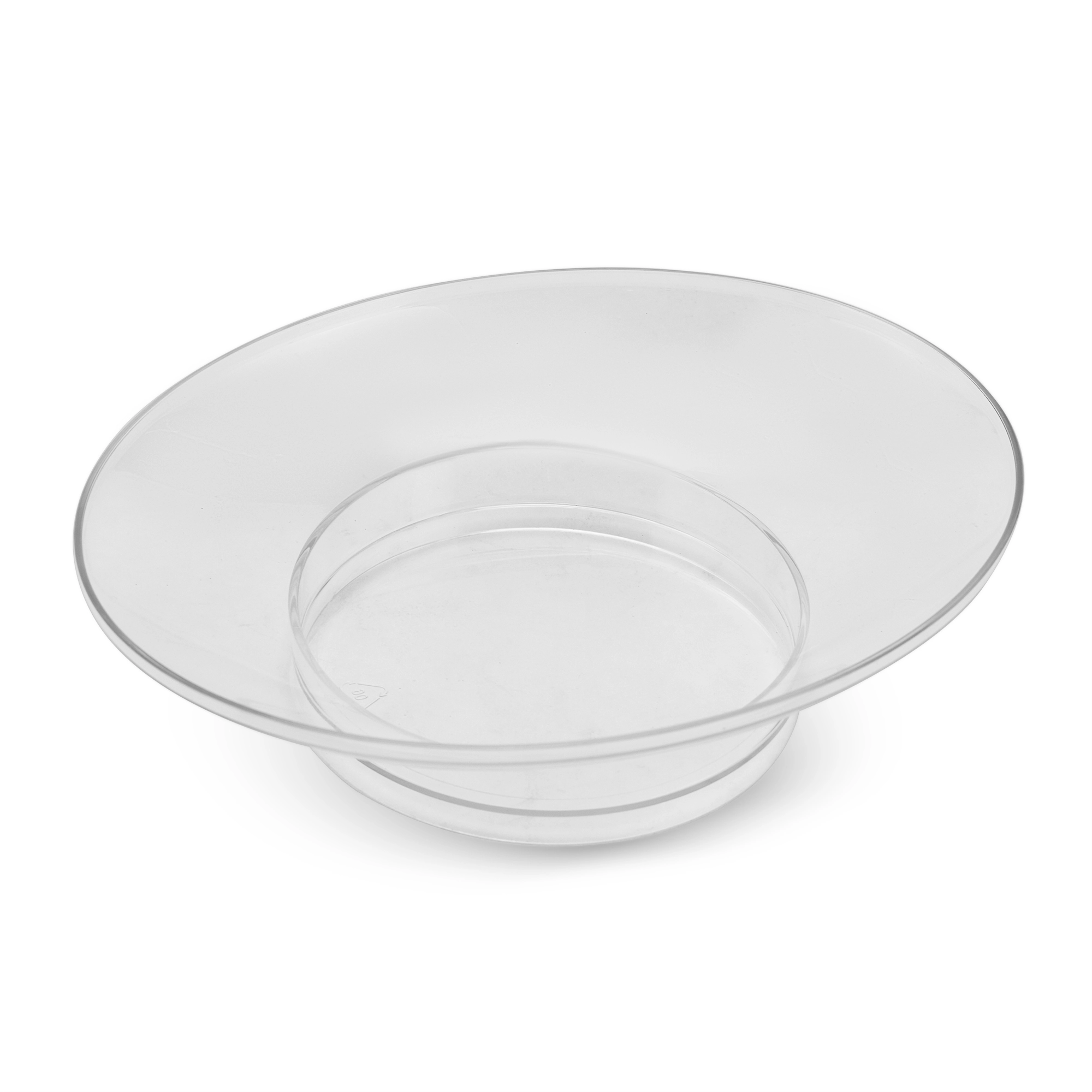 Maxwell MW-1451 oshxona tarozisi bo'lib to'lash