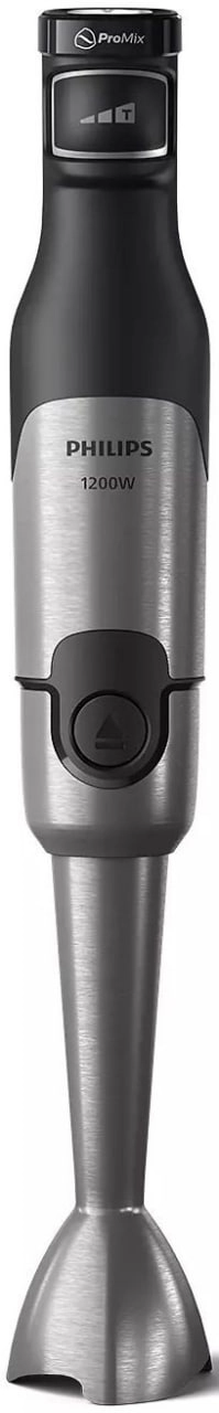 Блендер Philips Series 5000 HR2683 рассрочка