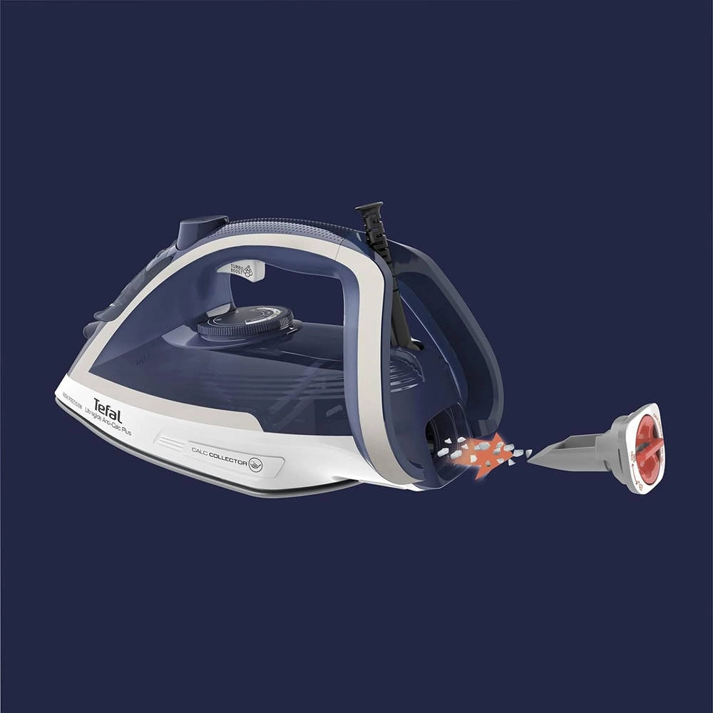 Tefal FV5820G0 dazmoli bo'lib to'lash