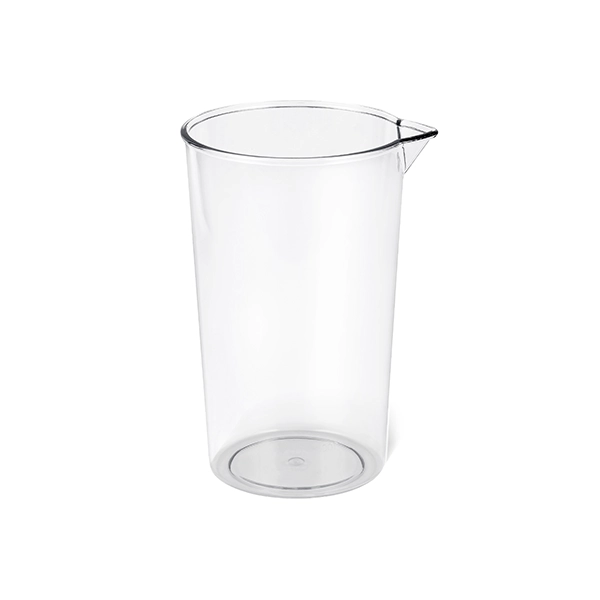 Blackton Bt HB401P Oq blenderi bo'lib to'lash