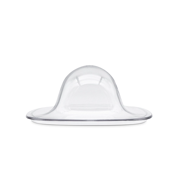 Blackton Bt J1113 sitrus sharbat siqqichi bo'lib to'lash