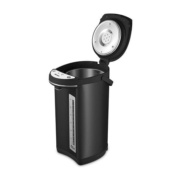 Blackton Bt TP600 Qora termopoti bo'lib to'lash