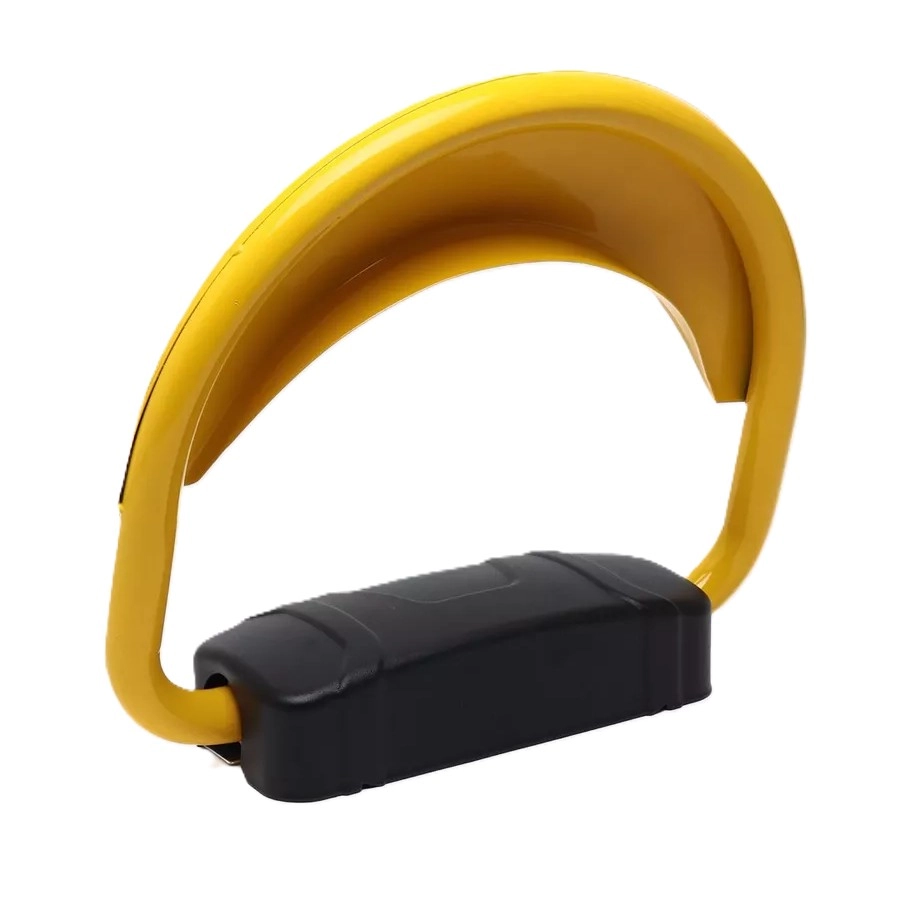 Avtoturargoh to‘sig‘i APL-02М arzon