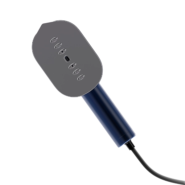 BQ SG1009H Blue bug‘li dazmoli, Blue onlayn