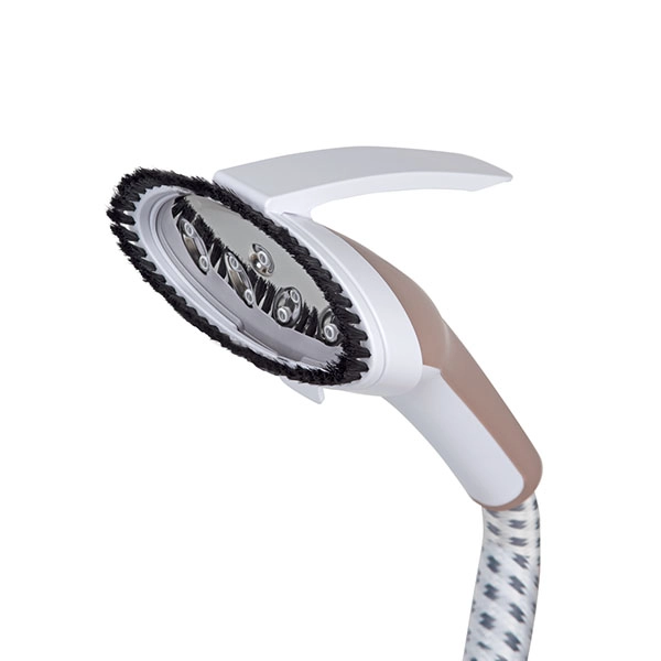 BQ SG5007S Garment care vertikal bug‘li dazmoli bo'lib to'lash