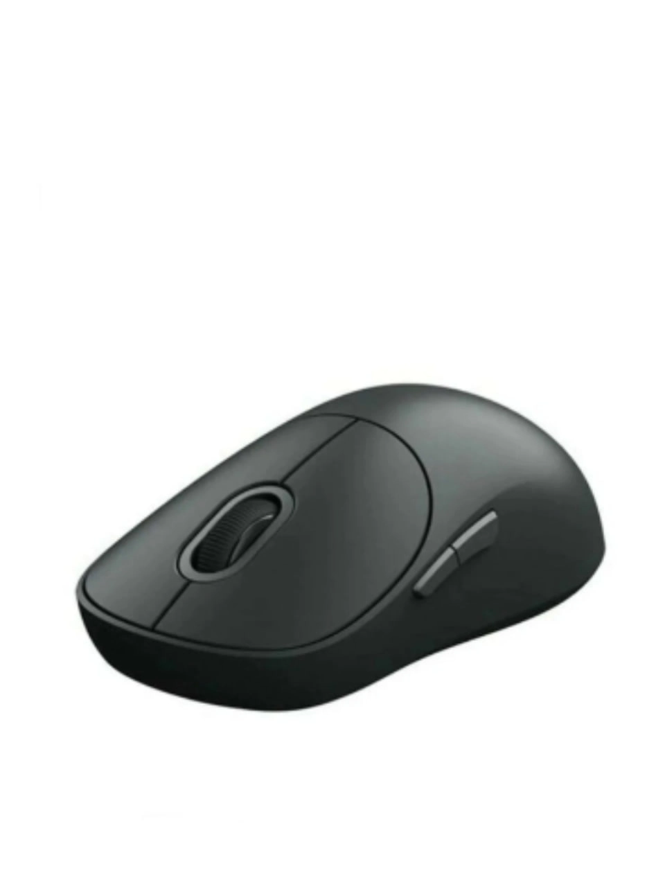 Xiaomi Wireless Mouse 3 o‘yin sichqonchasi, Black O'zbekistonda
