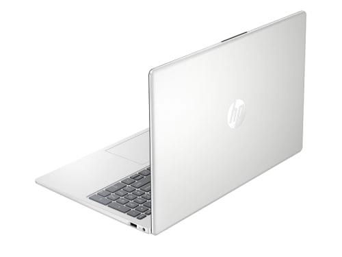 Ноутбук Hp 15-fc0196 nia R5 7520U APU 8/512 FHD IPS 15,6'', Silver онлайн