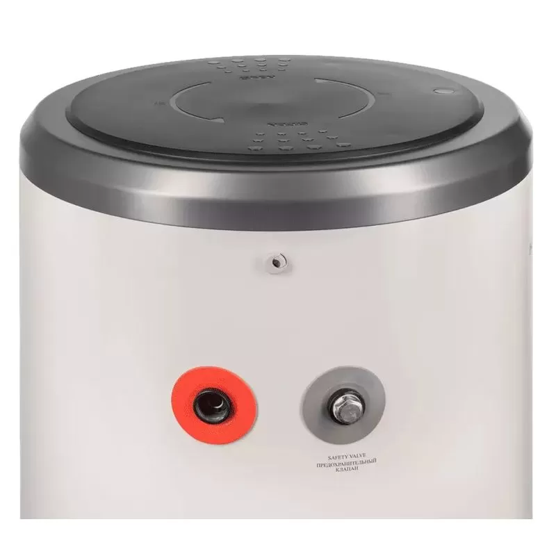 Водонагреватель косвенного нагрева (бойлер) Haier AquaBoost S 1.200F рассрочка