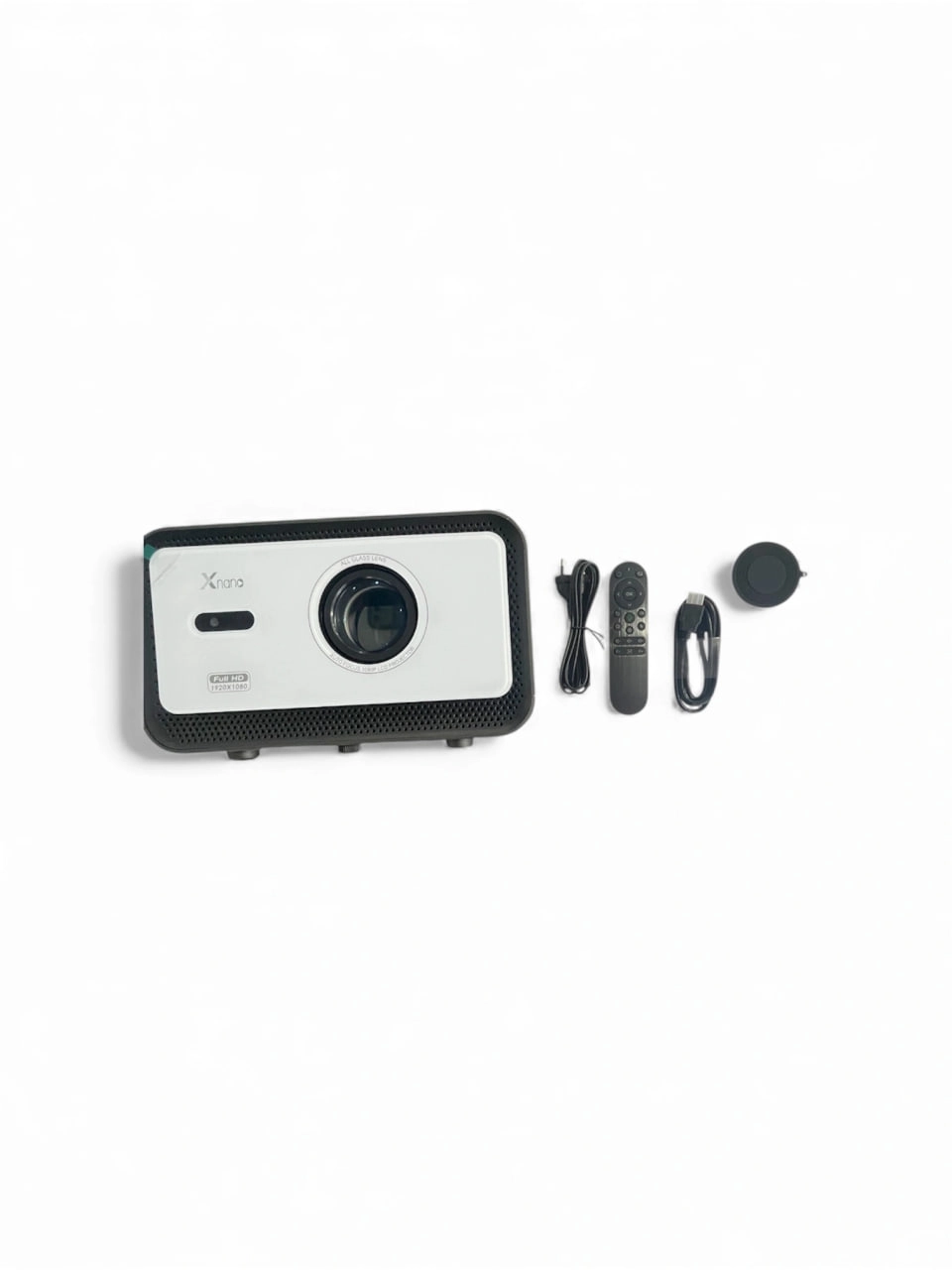 Projector HA 110 2/32gb O'zbekistonda