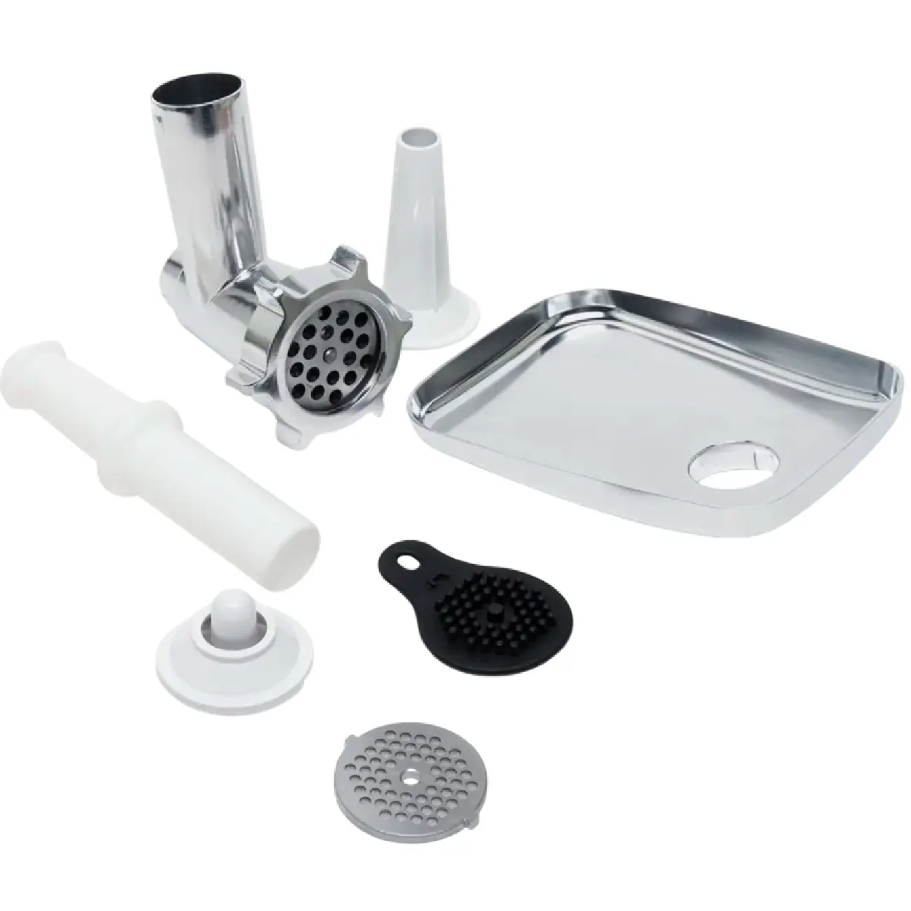 Shivaki SH-MG-3750 go‘shtqiymalagichi bo'lib to'lash