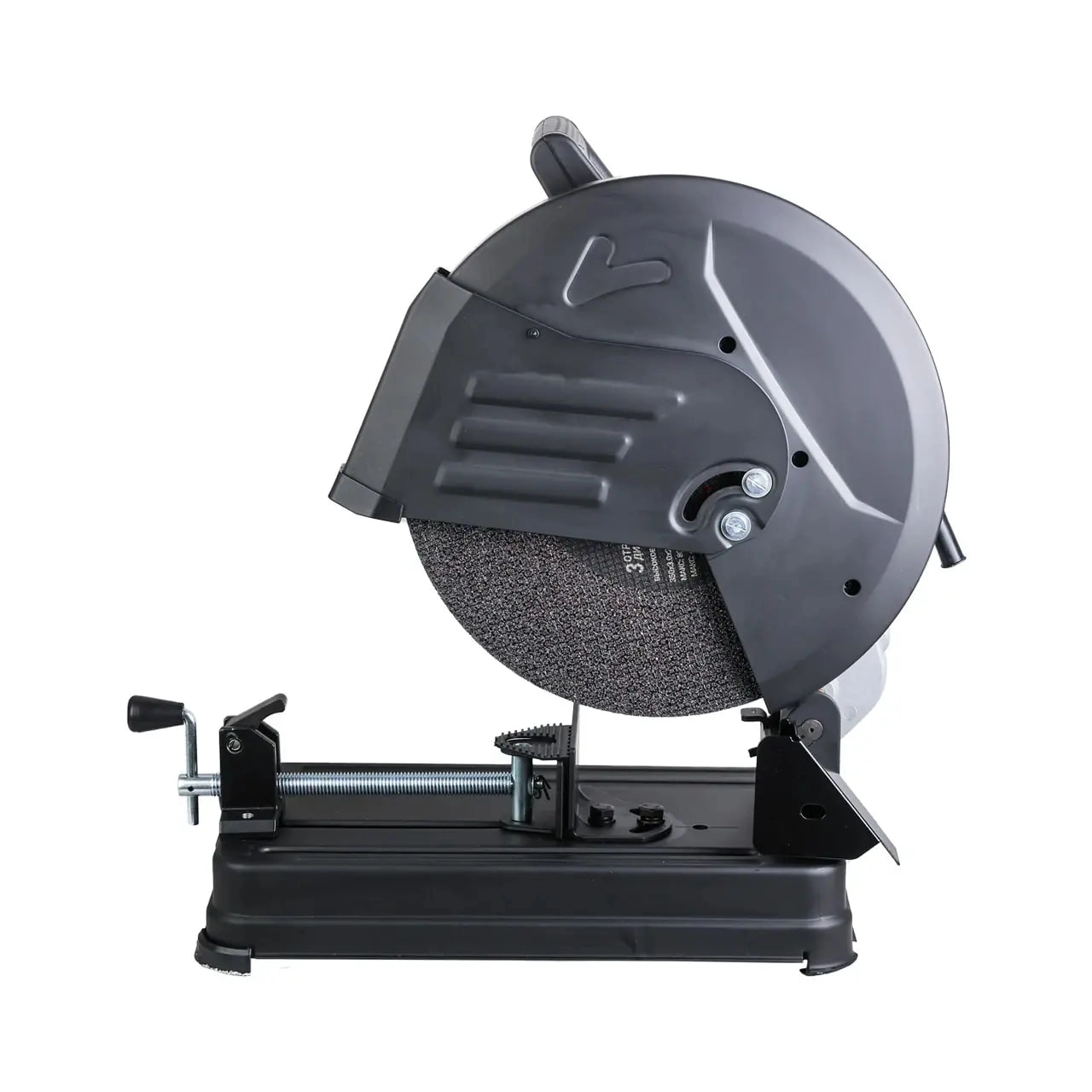 Пила отрезная ETP-355-2 (2300Вт) рассрочка