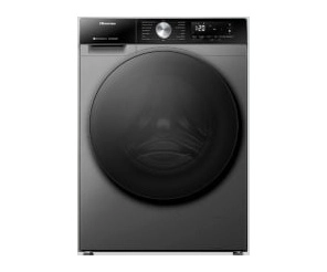 Kir yuvish mashinasi Hisense WF3S7021BTU/A 7 Kg sotib olish