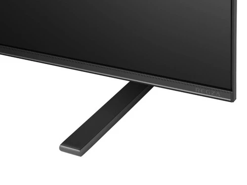 Televizor Toshiba 100Z670RE 4K UltraHD Smart TV bo'lib to'lash