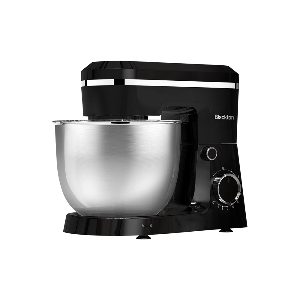 Планетарный миксер Blackton Bt PM102 рассрочка