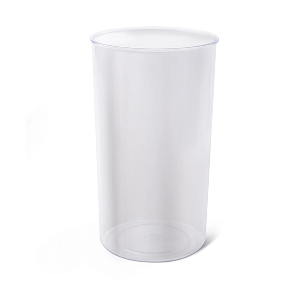 BQ HB601S blenderi bo'lib to'lash