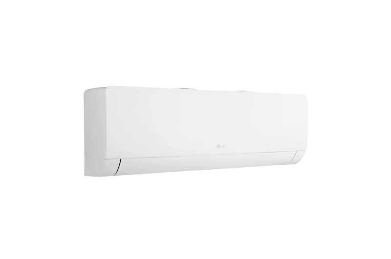 Кондиционер LG WZ12AWN Inverter Pro 12 рассрочка