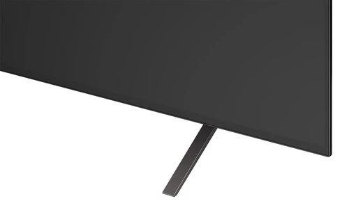 LG OLED55B5RLA 4K UltraHD Smart TV televizori bo'lib to'lash