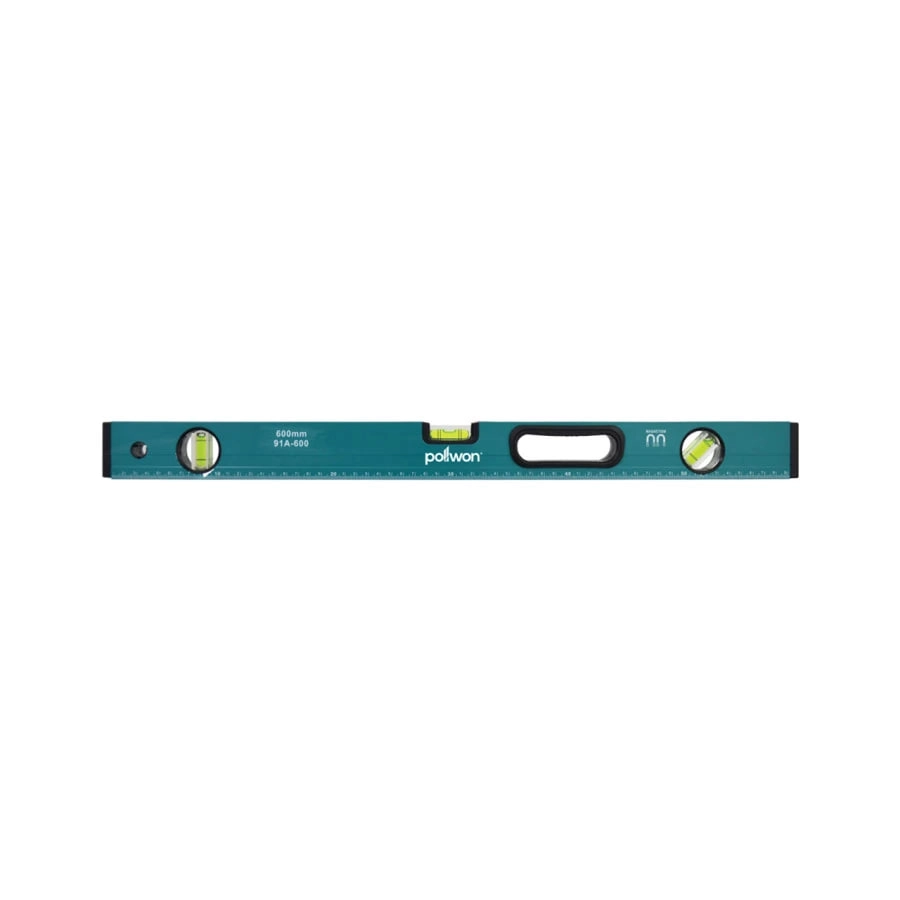 Magnitli uroven Pollwon PW194-1000 100cm sotib olish