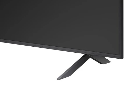 Televizor LG 75QNED80A6A 4K UltraHD Smart TV bo'lib to'lash