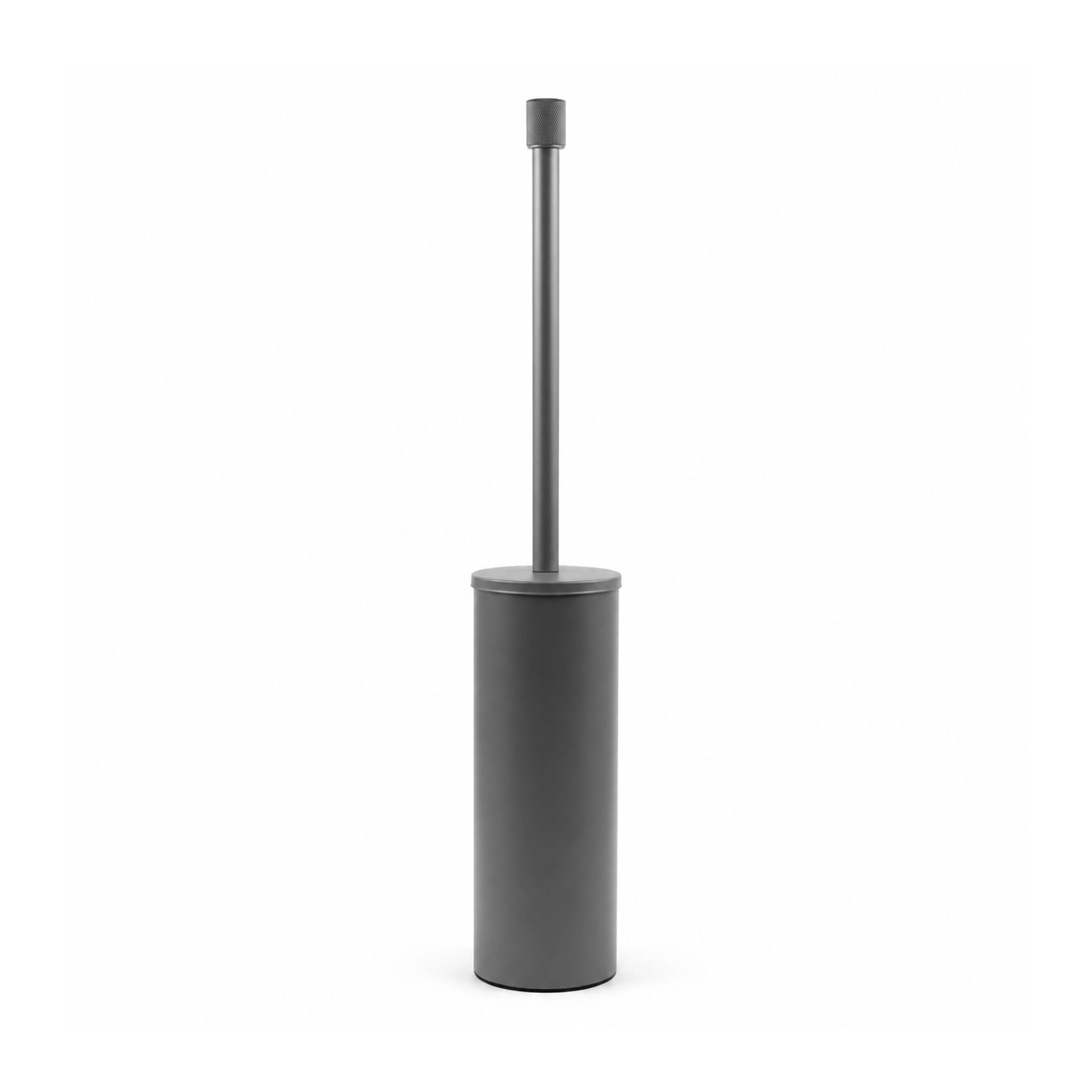 Hojatxona cho'tkasi Emerich A039D Metall arzon