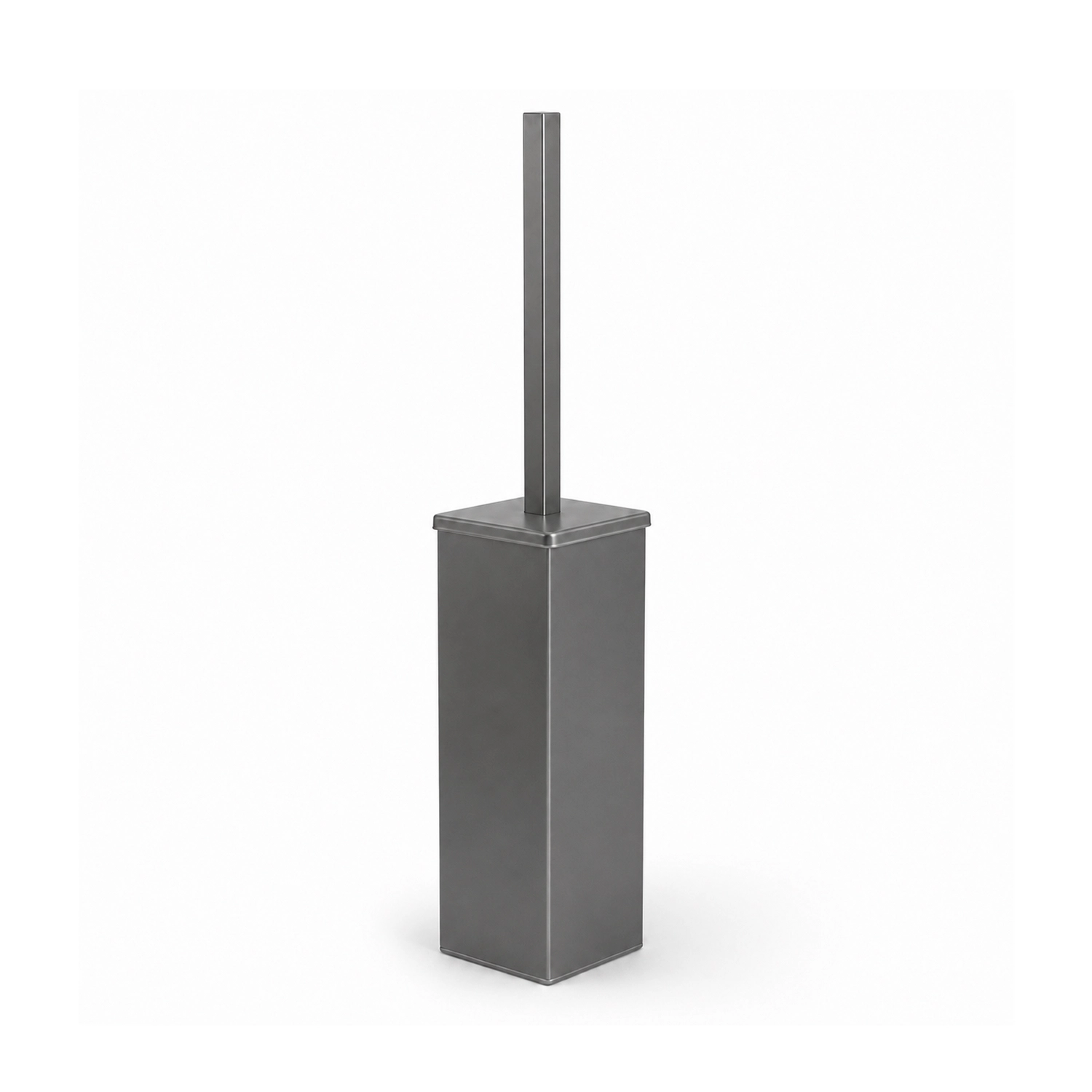 Hojatxona cho'tkasi Emerich A110D Metall arzon