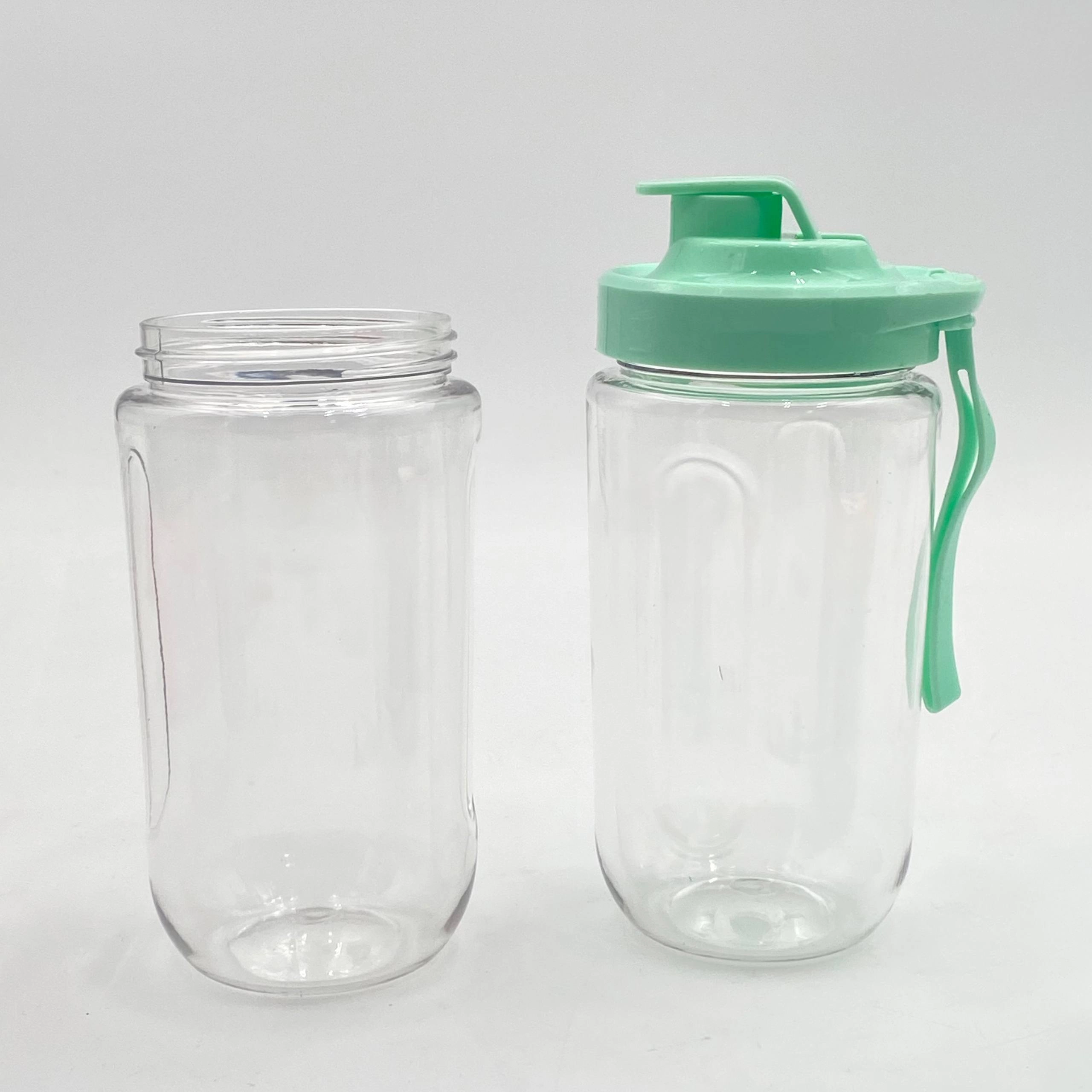 2 Stakanli Kichik Portativ Sokchi YE-07 mini blender, sheyker narxi