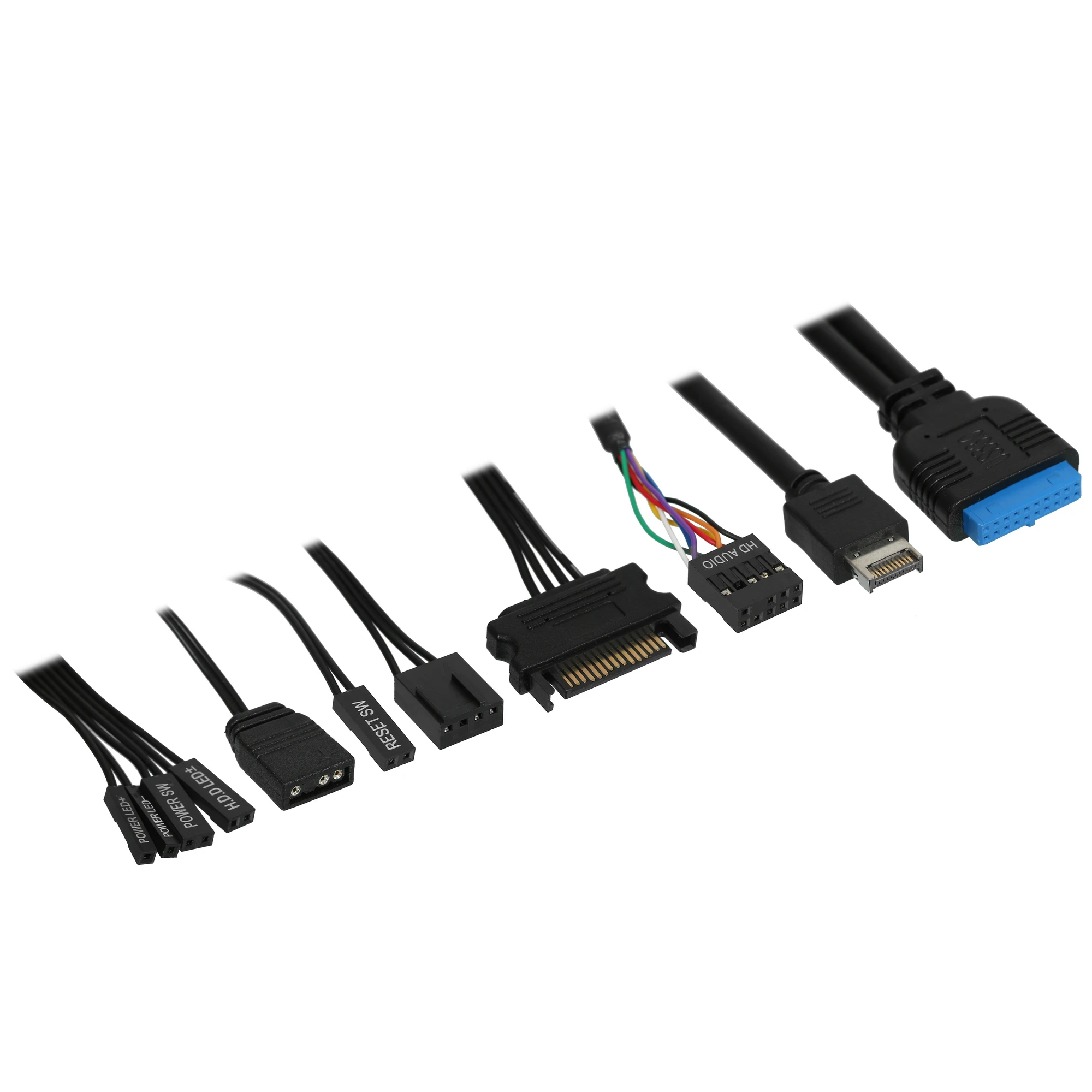 Montech AIR 903 MAX  kompyuter korpusi, white narxi