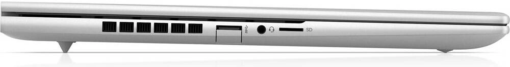 Noutbuk HP ENVY 16-H1055CL I7-13700H 32GB 2000GB SSD 8GB RTX 4060 16 Noutbuk HP ENVY 16-H1055CL I7-13700H 32GB 2000GB SSD 8GB RTX 4060 16
