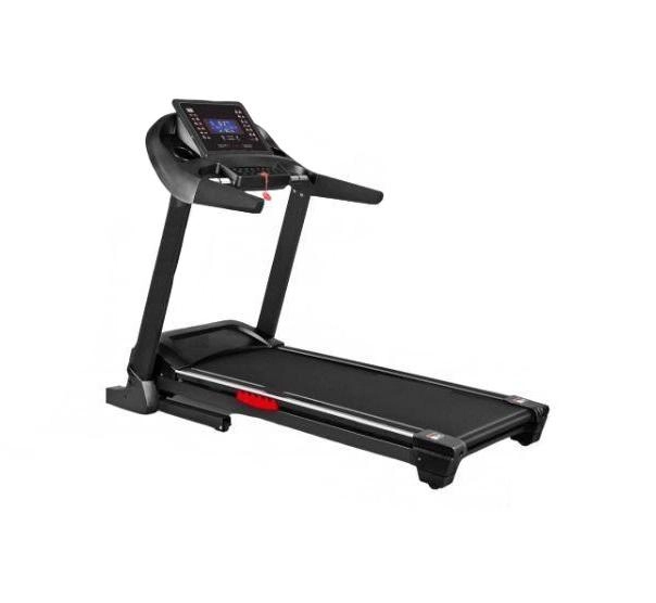 Life Top LT-7777 yugurish yo‘lakchasi sotib olish