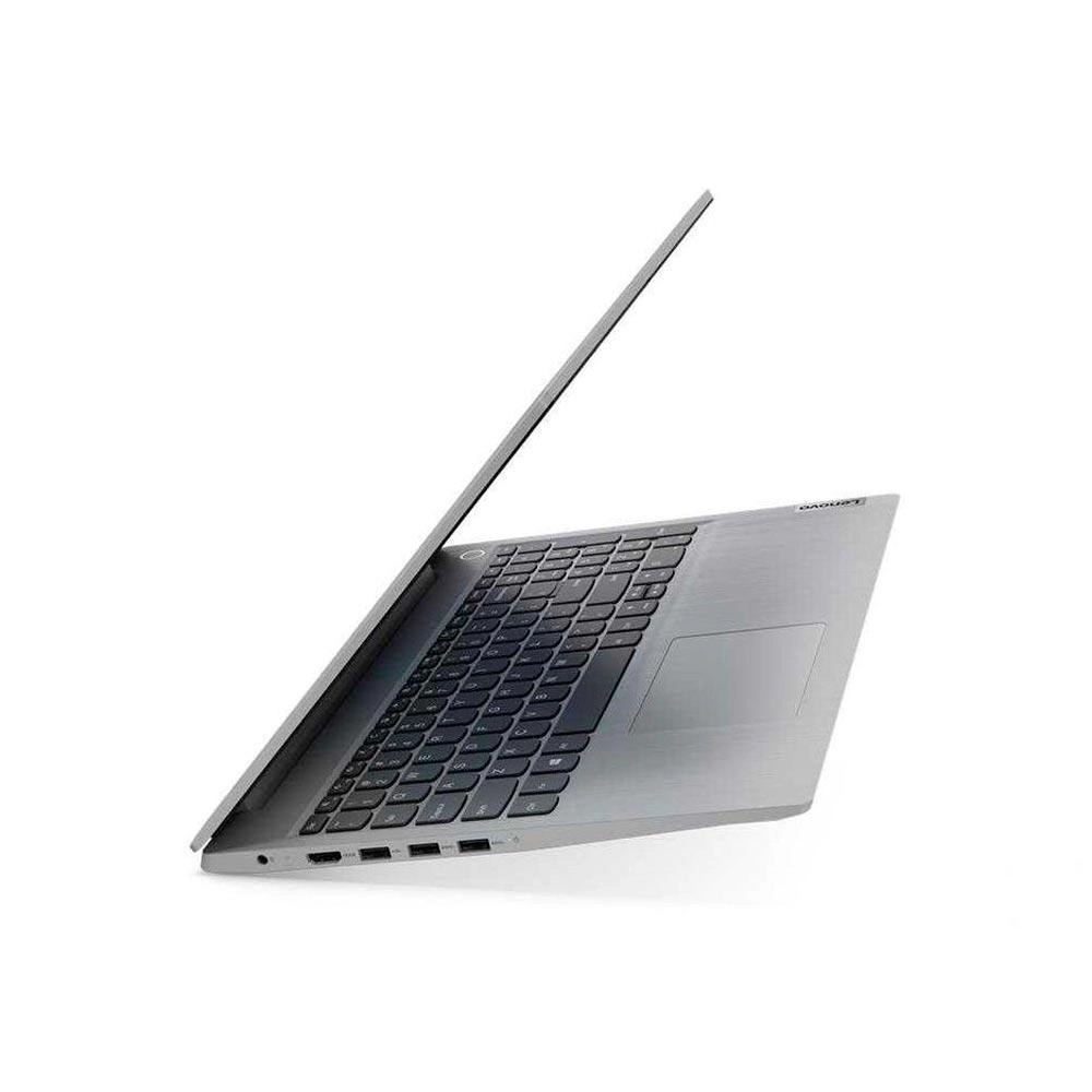 Ноутбук Lenovo IdeaPad S300 / Celeron N4020 / DDR4 4GB / HDD 1TB / 15.6″ Full HD IPS / No DVD (Для рассрочки в область) недорого